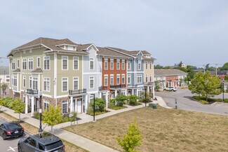 Plus de détails pour 164 Chalmers Ave, Buffalo, NY - Logement à vendre