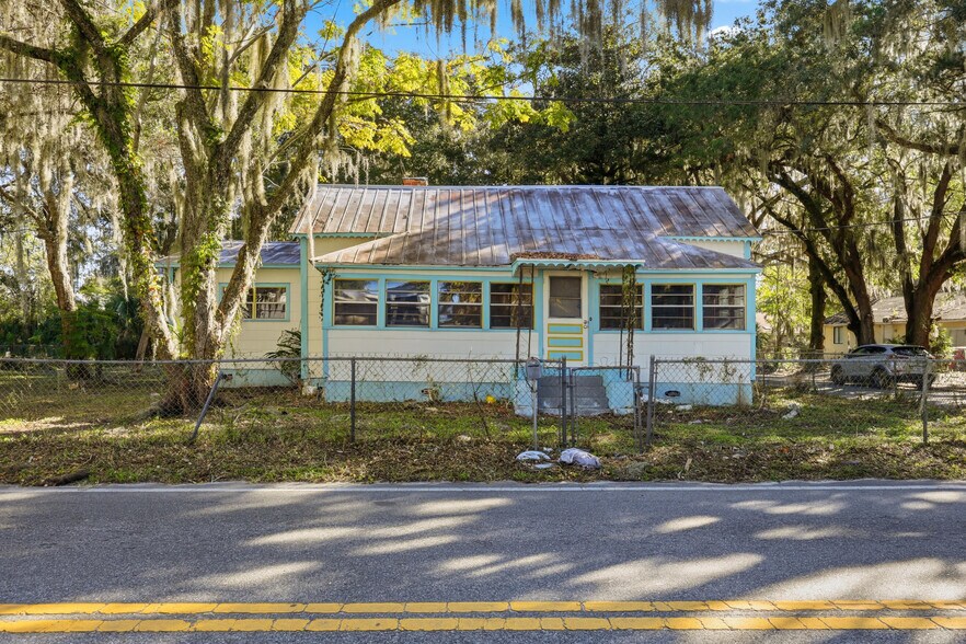 9 Masters Dr, Saint Augustine, FL à vendre - Photo de l’immeuble – Image 2 sur 38