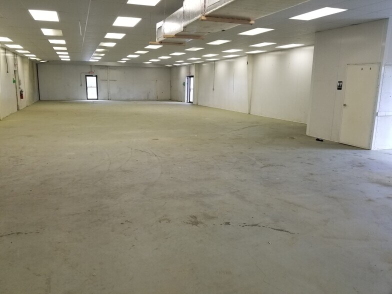 14483 62nd St N, Clearwater, FL à vendre - Photo de l’immeuble – Image 3 sur 8