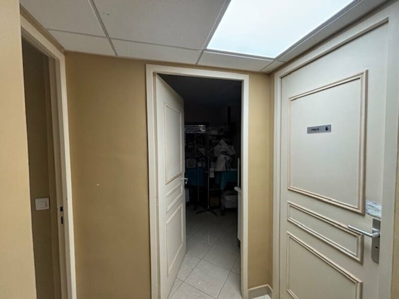 Bureaux/Médical dans Montpellier à louer - Photo intérieure – Image 3 sur 5
