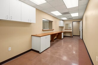 4275 S Burnham Ave, Las Vegas, NV à louer Photo intérieure– Image 1 sur 5