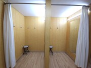 Foto interior