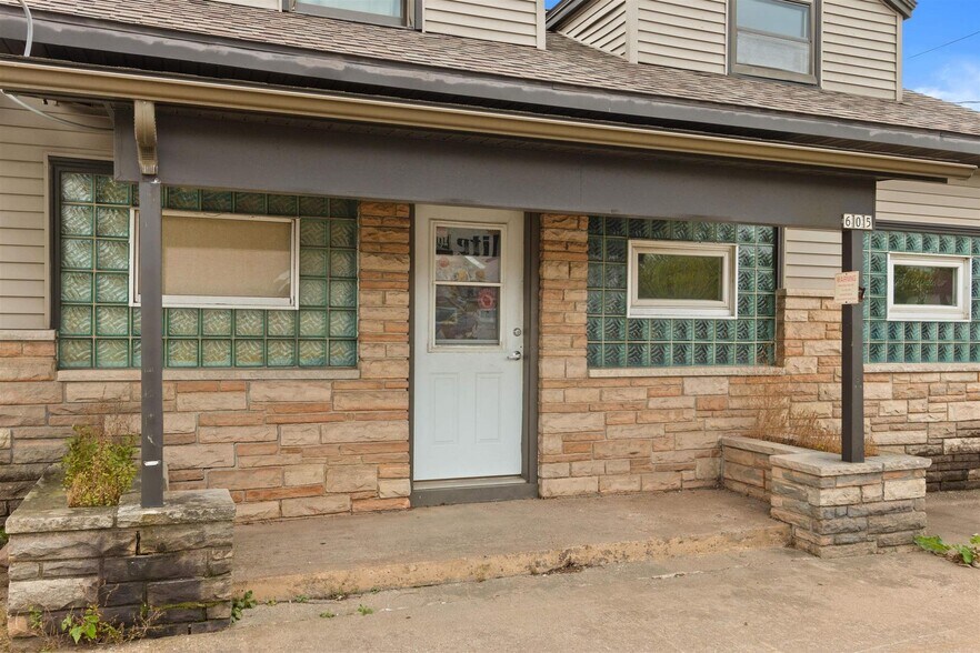 6805 State Highway 66, Custer, WI à vendre - Photo de l’immeuble – Image 3 sur 23