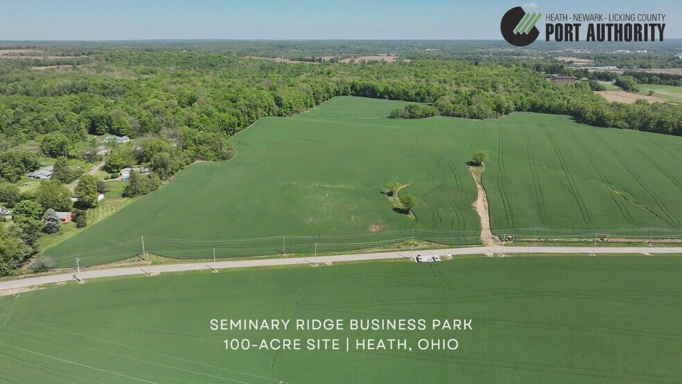 Thornwood, Heath, OH à vendre - Vidéo sur l’annonce professionnelle – Image 2 sur 5