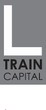 L Train Capital LLC