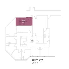 3680 E Imperial Hwy, Lynwood, CA à louer Photo intérieure– Image 1 sur 1