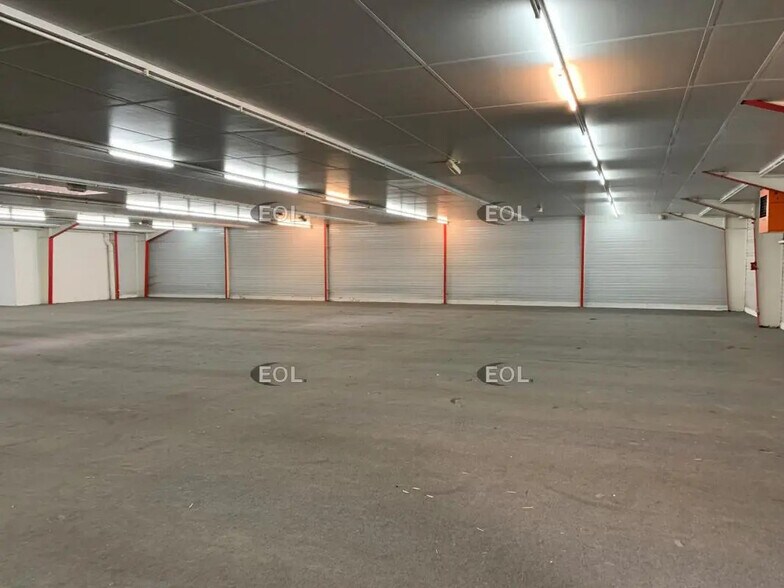 6 Rue Du Général John Wood, Bain-de-Bretagne à louer - Photo intérieure – Image 2 sur 3