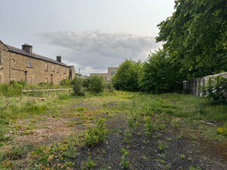 Plus de détails pour Corrbridge Rd, Hexham - Terrain à vendre