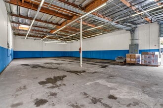44368-44370 Old Warm Springs Blvd, Fremont, CA à louer Photo de l’immeuble– Image 2 sur 18
