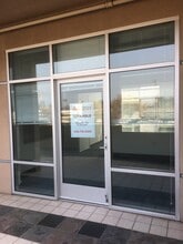 3239 El Camino Real, Palo Alto, CA à louer Photo intérieure– Image 1 sur 10