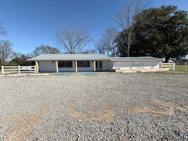320 19th St N, Columbus, MS à louer Photo de l’immeuble– Image 1 sur 4