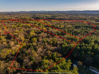 Plus de détails pour 350 Church Rd, Albany, NY - Terrain à vendre