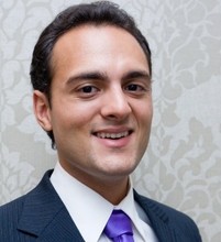 Arrian Torkian