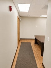 5455 W Grand Ave, Gurnee, IL à louer Photo intérieure– Image 2 sur 7