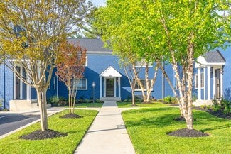 Plus de détails pour 9420-9424 Adelphi Rd, Hyattsville, MD - Logement à vendre