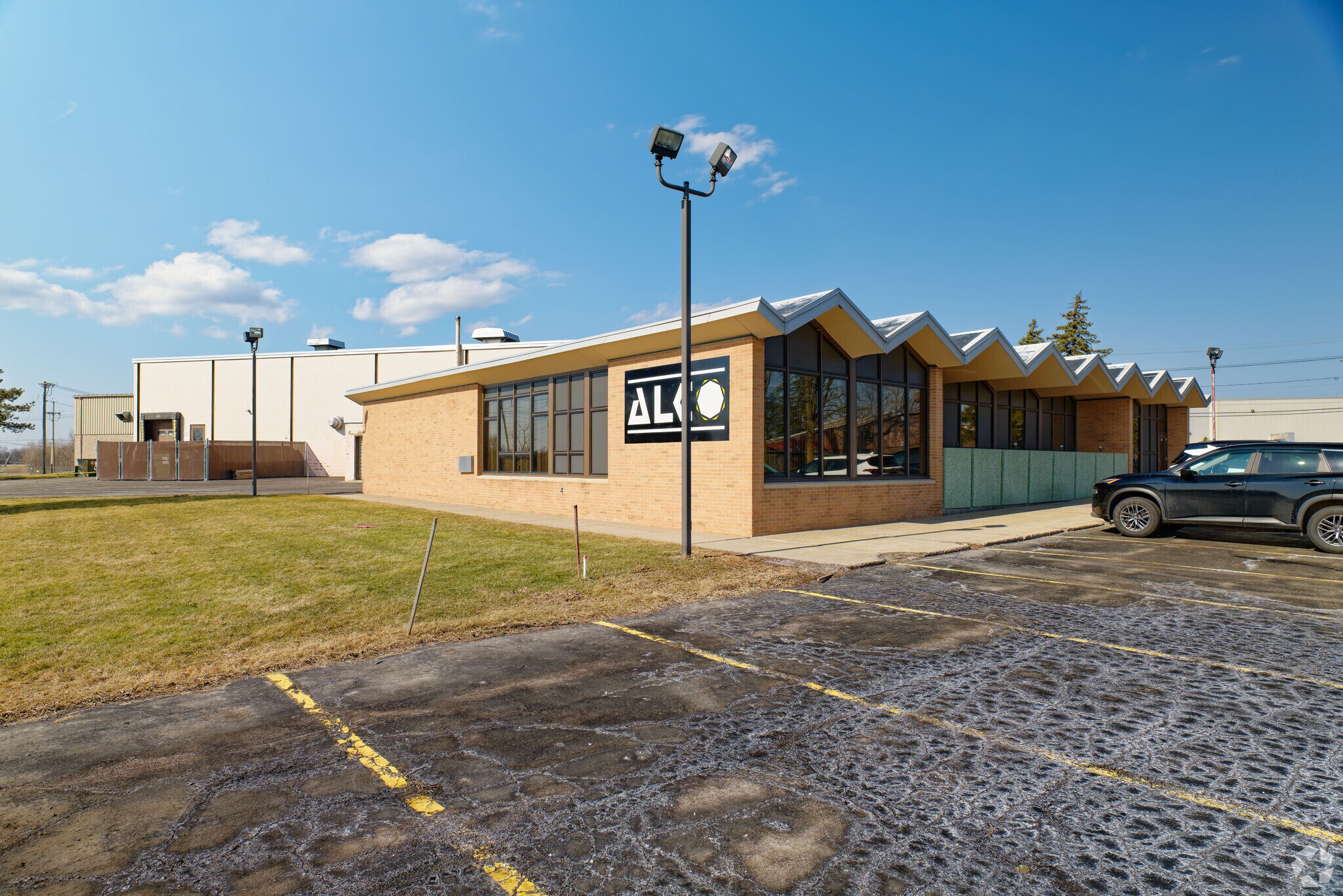 293 Patriot Way, Rochester, NY à vendre Photo principale– Image 1 sur 23