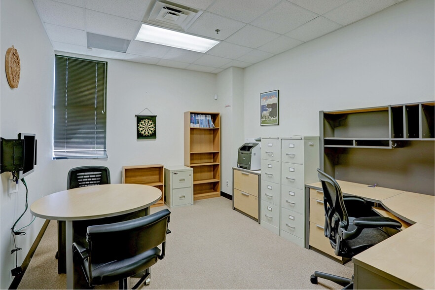 11150 Cash Rd, Stafford, TX à louer - Photo intérieure – Image 3 sur 16