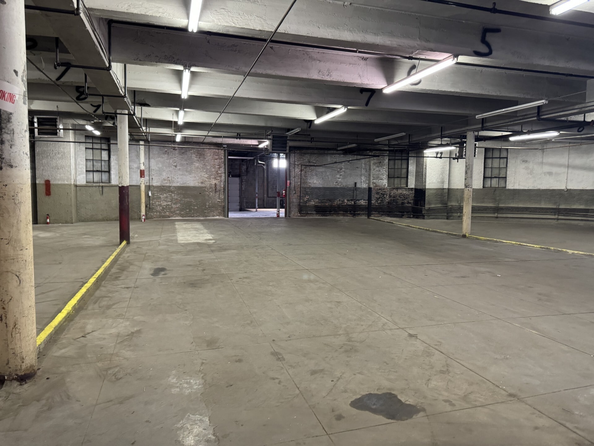 42 Westfield St, Providence, RI à vendre Photo intérieure– Image 1 sur 2