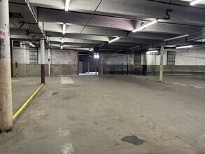 42 Westfield St, Providence, RI à vendre Photo intérieure– Image 1 sur 2