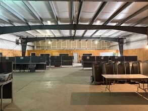 572 3rd Ave Ext, Rensselaer, NY à louer Photo intérieure– Image 2 sur 10