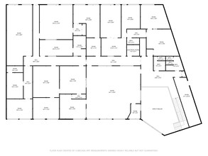 3805-3881 E Pikes Peak Ave, Colorado Springs, CO à louer Photo de l’immeuble– Image 2 sur 50