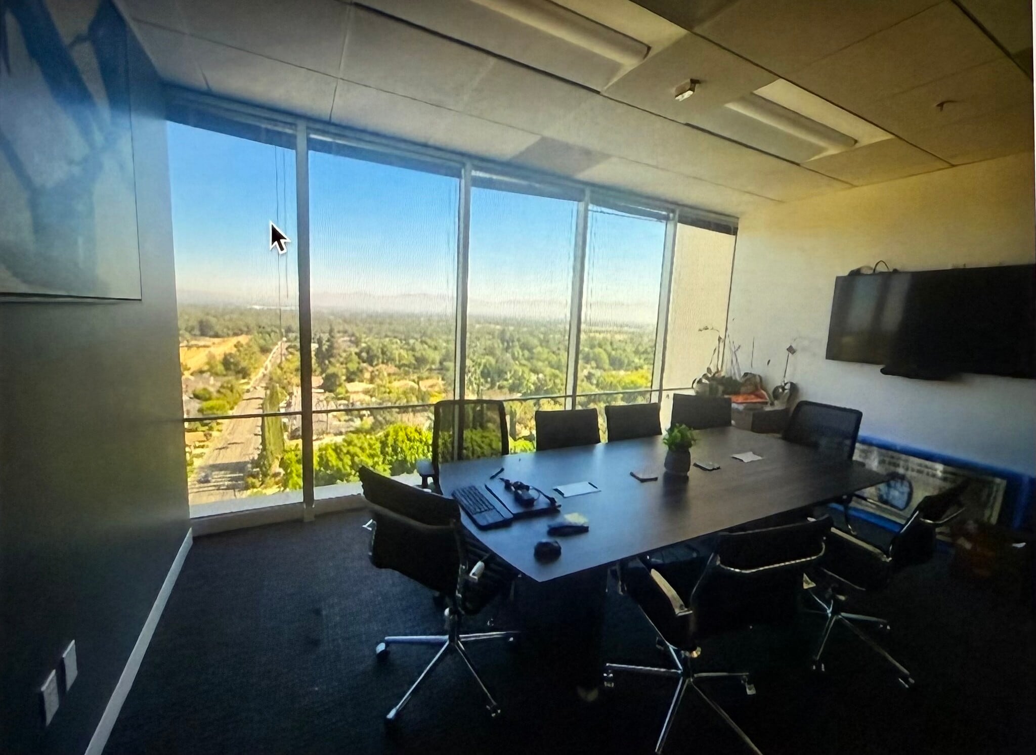 16255 Ventura Blvd, Encino, CA à louer Photo intérieure– Image 1 sur 3