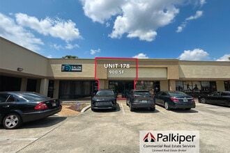 851 E State Road 434, Longwood, FL à louer Photo de l’immeuble– Image 1 sur 4
