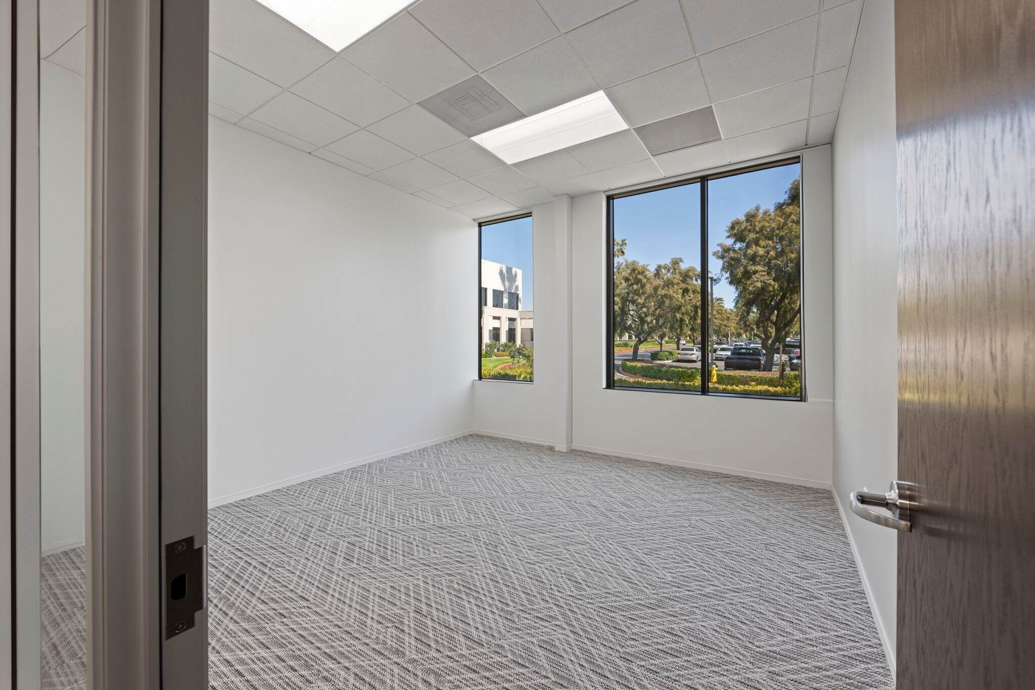 46 Discovery, Irvine, CA à louer Photo intérieure– Image 1 sur 11