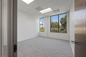 46 Discovery, Irvine, CA à louer Photo intérieure– Image 1 sur 11