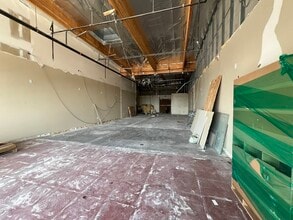 14835 E Shea Blvd, Fountain Hills, AZ à louer Photo intérieure– Image 2 sur 4