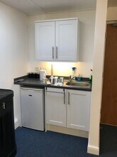 Broad St, Hereford à louer Photo intérieure– Image 2 sur 3