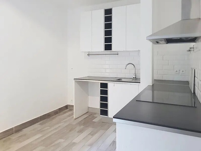 Bureau dans Boulogne-Billancourt à vendre - Photo intérieure – Image 3 sur 4