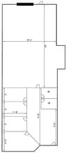 7108 S Alton Way, Englewood, CO à louer Photo de l’immeuble– Image 1 sur 1