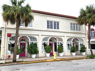 Plus de détails pour 2018 Melbourne Ct, Melbourne, FL - Local commercial à louer