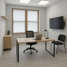 407 Schuyler Ave, Kearny, NJ à louer Photo intérieure– Image 1 sur 1