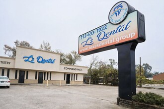 9324 Homestead Rd, Houston, TX à vendre Photo intérieure– Image 2 sur 6