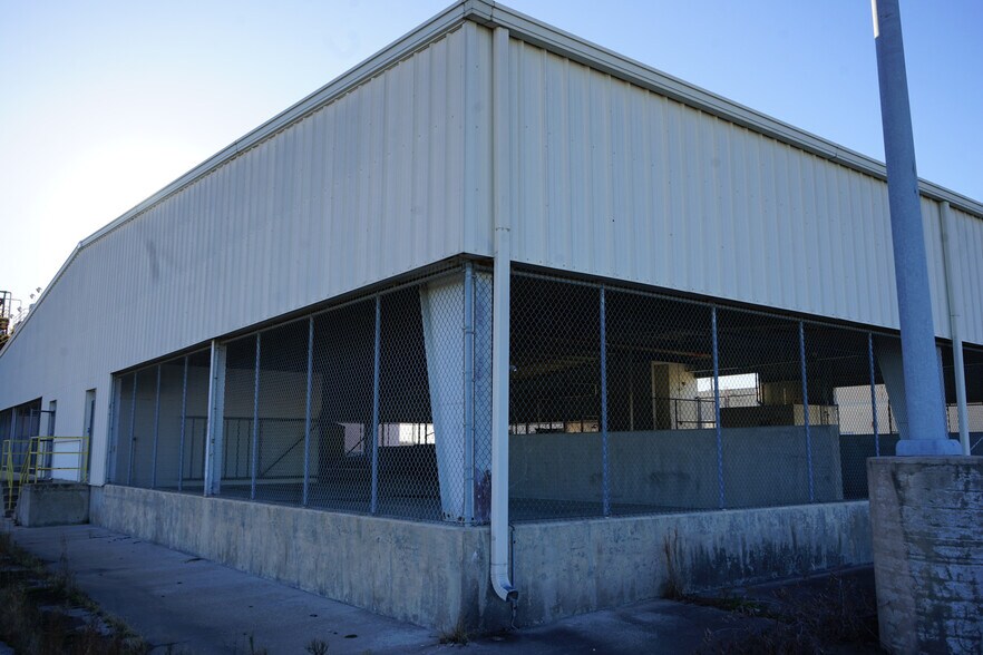 2030 N Mingo Rd, Tulsa, OK à louer - Photo de l’immeuble – Image 2 sur 25