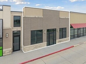 2060 Sovia Dr, Waterloo, IA à louer Photo intérieure– Image 1 sur 1