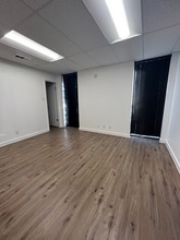 3500 SW HK Dodgen Loop, Temple, TX à vendre Photo intérieure– Image 2 sur 2