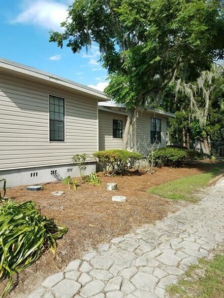 229 SW Main Blvd, Lake City, FL à vendre - Photo de l’immeuble – Image 3 sur 32