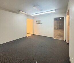 5411 Brookglen Dr, Houston, TX à louer Photo intérieure– Image 2 sur 3