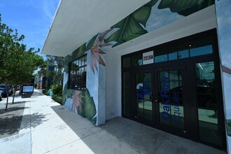 2319 N Miami Ave, Miami, FL à louer Photo intérieure– Image 1 sur 49