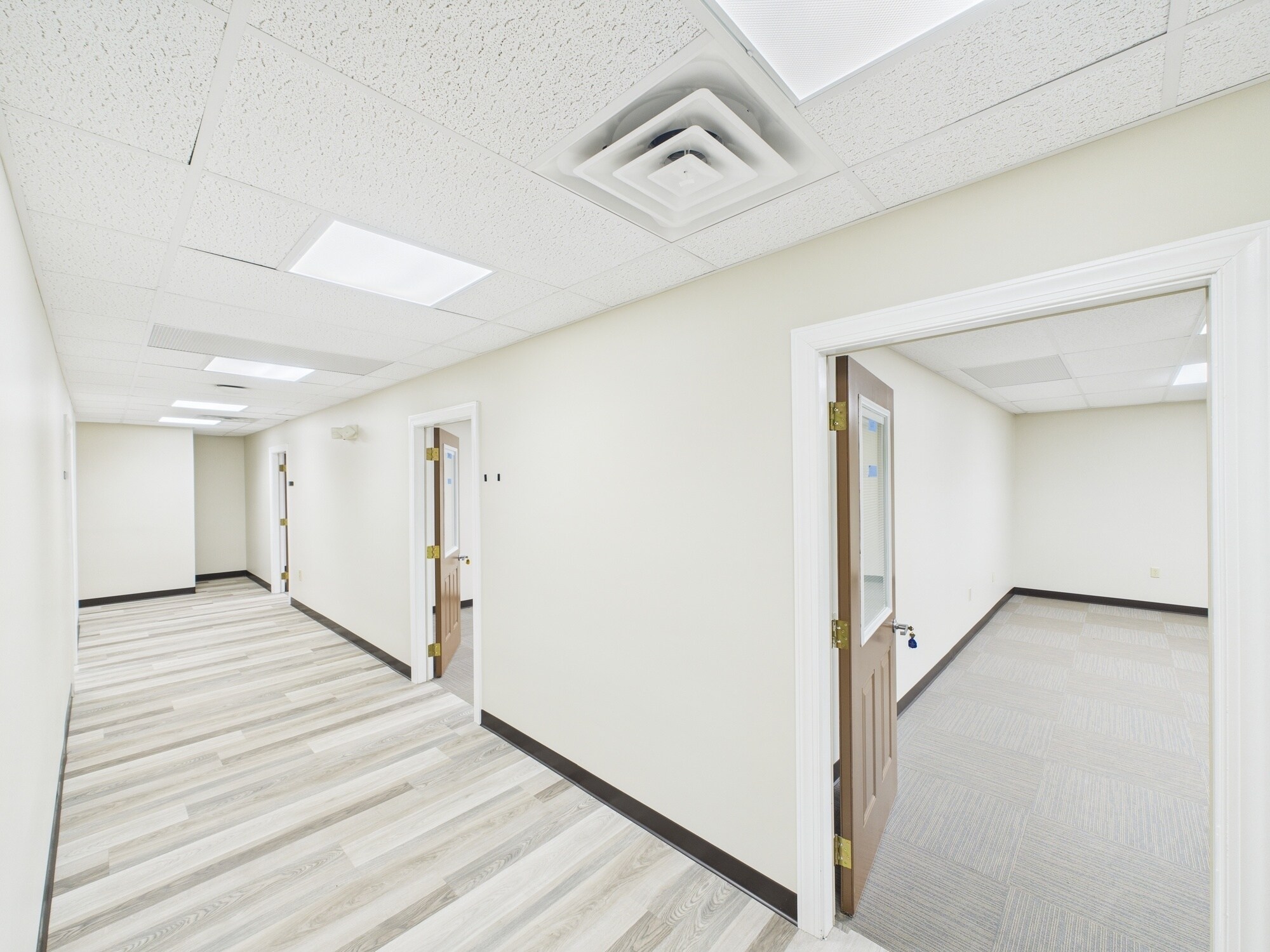 2358 W 23rd St, Bellaire, OH à vendre Photo principale– Image 1 sur 13