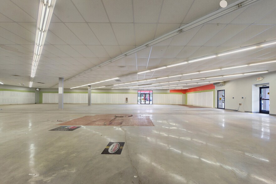 1500 Pittsburgh St, Cheswick, PA à louer - Photo de l’immeuble – Image 3 sur 10