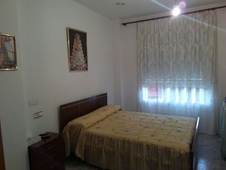 Bureau dans El Ejido à vendre - Photo de l’immeuble – Image 3 sur 7