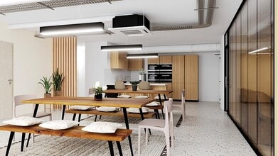 9 Rue Victor Massé, Paris à louer Photo intérieure– Image 2 sur 3