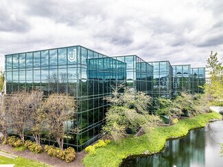 Plus de détails pour 501 Great Circle Rd, Nashville, TN - Bureau à louer