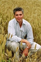 Eric Robbins