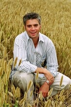 Eric Robbins