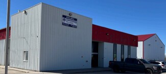 Plus de détails pour 6577 W Yellowstone Hwy, Casper, WY - Industriel/Logistique à vendre
